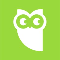 Monitorias logo - Similar company to Portal Profes