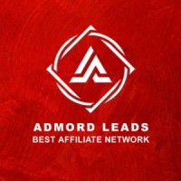 AdmordLead logo - Similar company to Adhustle