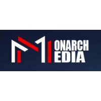 Monarch Media Inc logo - Similar company to Redaction.Io