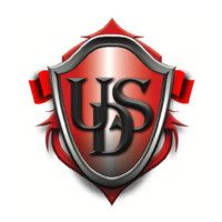 United Development Services logo - Similar company to Wh Law