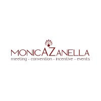 Monica Zanella - Meeting Incentive Convention Event Exhibition logo - Similar company to C-Selfie