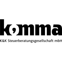Native English speaking tax consultant in Regensburg logo - Similar company to High Tech Services Gmbh