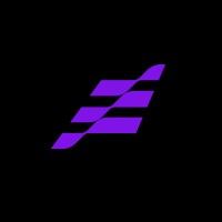 EDASI logo - Similar company to Frupack
