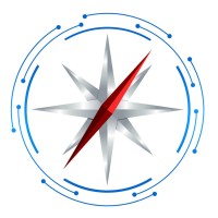 Future-ReadyConsulting logo - Similar company to Future Tech And Foresight Podcast