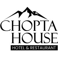 Chopta House Hotel and Restaurant logo - Similar company to M3 Cafe & Restaurant