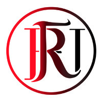 RESEAU FRANCE IMMOBILIER logo - Similar company to Casadici