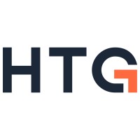 HTG - Secure Cloud Experts logo - Similar company to Trustack
