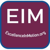 Excellence In Motion