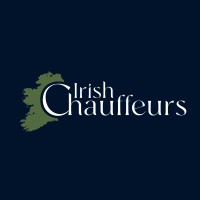 IRISH CHAUFFEURS logo - Similar company to Irish Life Experience
