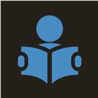 Thompson Training logo - Similar company to Lighthouse Group - Leadership And Management Training Specialists