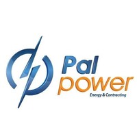Palpower for Energy and Contracting شركة بال بور للمقاولات والطاقة