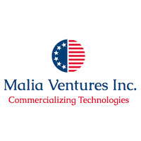Malia Ventures Inc. logo - Similar company to Energy Development Partners