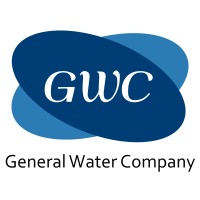 GENERAL WATER COMPANY ARGENTINA logo - Similar company to Hidrolit