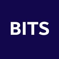 BITS DMCC logo - Similar company to Livefx Group