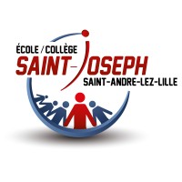 Groupe scolaire Saint-Joseph