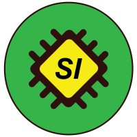 Shakra Innovations logo - Similar company to Bluespec, Inc