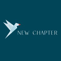 New Chapter Medical logo - Similar company to Scalabletalent