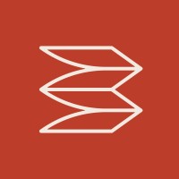 Bespoke Post logo - Similar company to True Anthem