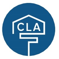 Studio Associato CLA logo - Similar company to Studio Dieli