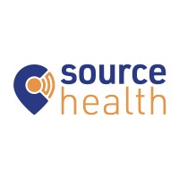 Source Health logo - Similar company to Source Health