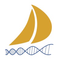 Argonaut Genomics
