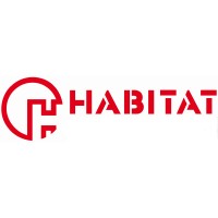 Habitat s.n.c. tende da sole logo - Similar company to Il Pasticcino S.N.C.