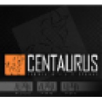 Centaurus Tecnologia E Sistemas