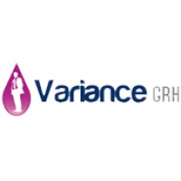 Variance GRH logo - Similar company to Ci-Hbs