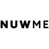 Erros Inc logo - Similar company to Esthétique