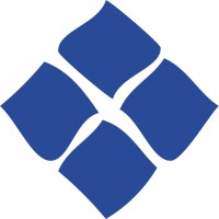 J MAR & Associates logo - Similar company to Energy Careers