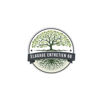 Elagage-Entretien-66 logo - Similar company to Arf