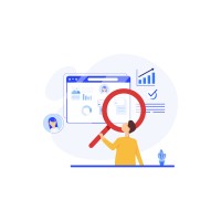 BizCraft Dynamic Changes logo - Similar company to Research Masters