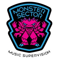Monster Sector Music Supervision, Inc. logo - Similar company to Cool House