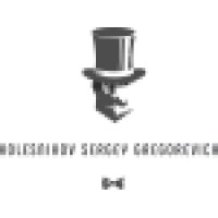 K.S.G innovations logo - Similar company to Sysology