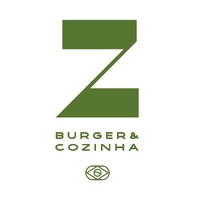 Nobraz Burger & Cozinha