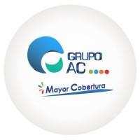 Grupo AC Mayor cobertura logo - Similar company to Mcortez