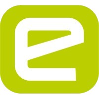 Lign'E logo - Similar company to Camerus
