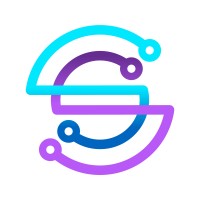 Staffing Science logo - Similar company to Staffing Strong