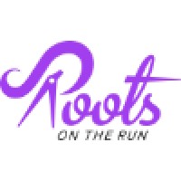 Rats on the Run