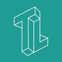 The Line Agency logo - Similar company to The Commerce Gear