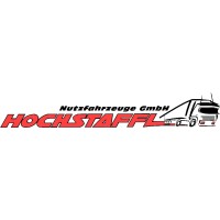 Hochstaffl Nutzfahrzeuge GmbH logo - Similar company to Proflogistics