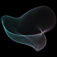 RoboNexus logo - Similar company to Robonexus