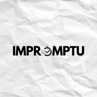 The Impromptu Studios logo - Similar company to Impromptu Ltd