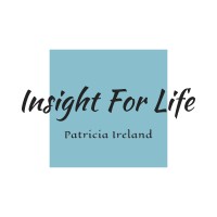 Insight For Life