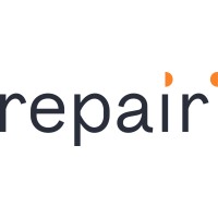 REPAIR – algoritmisten järjestelmien murtumat, korjaustyö ja uudet alut logo - Similar company to Trust-M
