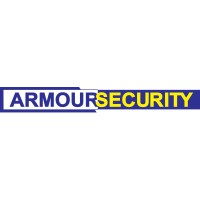 Armour Security Systems (M) Sdn Bhd logo - Similar company to Armour Security Llc