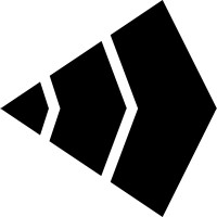 InSilicoTrials logo - Similar company to Beaconcure