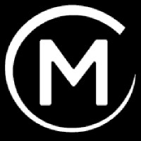 Maruna Process Improvement logo - Similar company to Flipped - Professionals In Learning