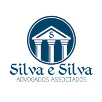 Silva e Silva Advogados logo - Similar company to Silva & Silva Advogados Associados