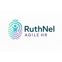 RuthNel Agile HR logo - Similar company to Remote